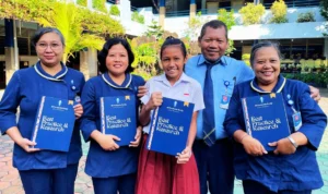 Buku Best Practice and Research SD Tarakanita Bumijo (1)