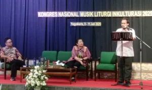 Kongres Nasional Musik Liturgi Inkulturasi 2025 1 (1)