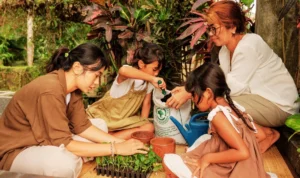 Logika, Rasional, dan Perasaan_ Racikan untuk Remaja Agar Wellbeing 1