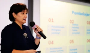 RS Panti Rapih Gaungkan Kampanye “Stop Bully, Mari Peduli” 1
