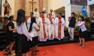 TAHBISAN_JESUIT 2025_11
