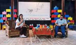 Jelajah Edukasi Dasar 3 - 2025 1