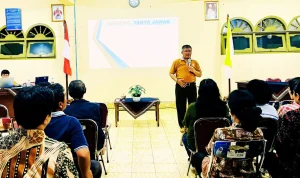 Sinau Bareng Pelayanan Prodiakon Paroki St. Yakobus Bantul 1 (1)