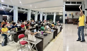 pelatihan AI paroki banteng_1