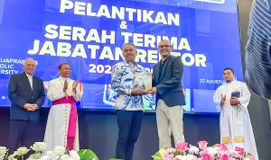 rektor SCU semarang-3