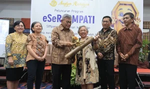 sedyo rahayu eSer Simpati_1