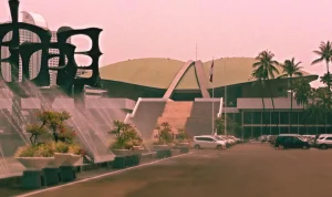 Demokrasi yang Benar Hormati Martabat Manusia dan Partisipasi Rakyat