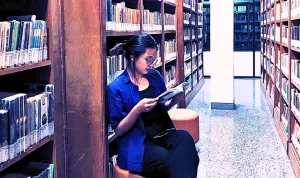 Lewati Banyak Hal Buatku Kuat (2)