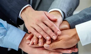 BERSATU DALAM SEMANGAT copy