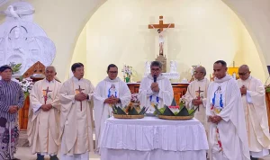 DOA POTONG TUMPENG_1_b dion