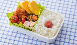Makan Bergizi Gratis dan Tanggung Jawab Sosial Kita