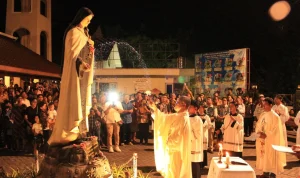 Misa HUT Paroki St. Theresia Sedayu 1b(1)