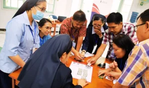 School Leadership Camp Batch 5 Tahap 2 1