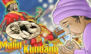 malin kundang copy