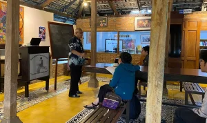 sekolah basis