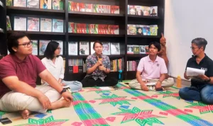 Childfree Talk 1