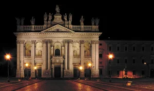 FeastofLateranBasilica_Background copy