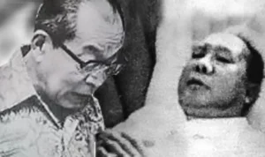 HATTA DAN SOEKARNO