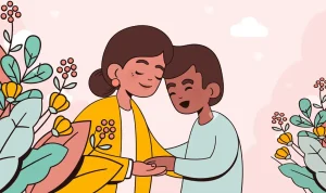 berterima kasih copy