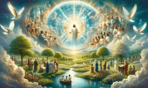 kingdom-god copy_bulletpointchristian_com
