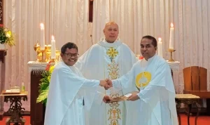 Pastor Paroki Baru jetis 2026 1