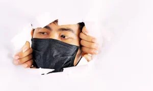 Superflu