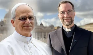 POPE LEO DAN ROMO CRISTOBAL FONES copy