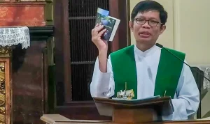 pwpn_katedral_2