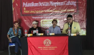 PMKRI