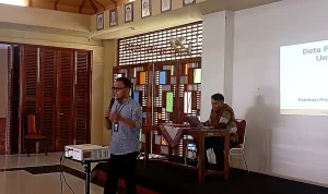 Pembicara