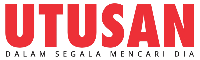 UTUSAN