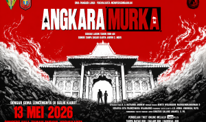 Angkara-Murka-JB-PL