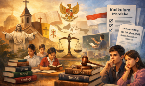 Menipisnya-Konstruksi-Normatif-Pendidikan-Agama-dan-Budi-Pekerti-dalam-Kurikulum-Merdeka