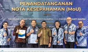 PKS UAJY-RSPR