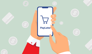 Paylater