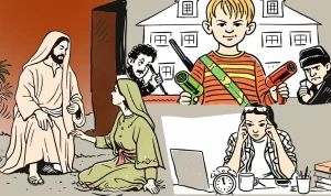 home alone-b_ok