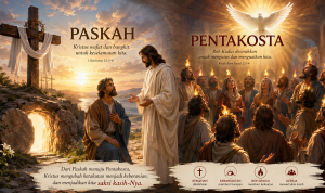 Menjemput-Makna-Paskah_-Menatap-Pesan-Pentakosta