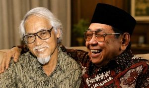 gusdur dan Romo Mangun_chatgpt