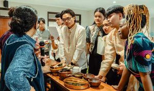 live cooking_UAJY_3