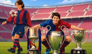 messi 2_cgpt