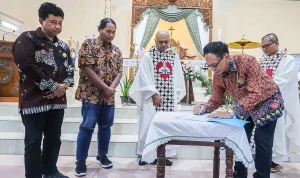 PELANTIKAN PUKAT DIY_2026-20230_1.jpg