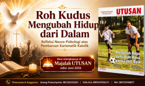 Promo-UTUSAN-2026