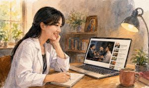 chatgpt_lisa kurnia_1
