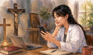 chatgpt_lisa kurnia_2