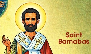 santo barnabas_ok