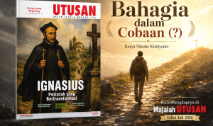 Bahagia-dalam-Cobaan