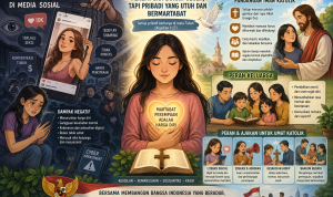 Objektifikasi-Perempuan