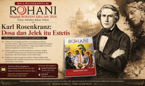 Rohani Juli (1)