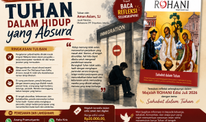 Tuhan-yang-Absurd