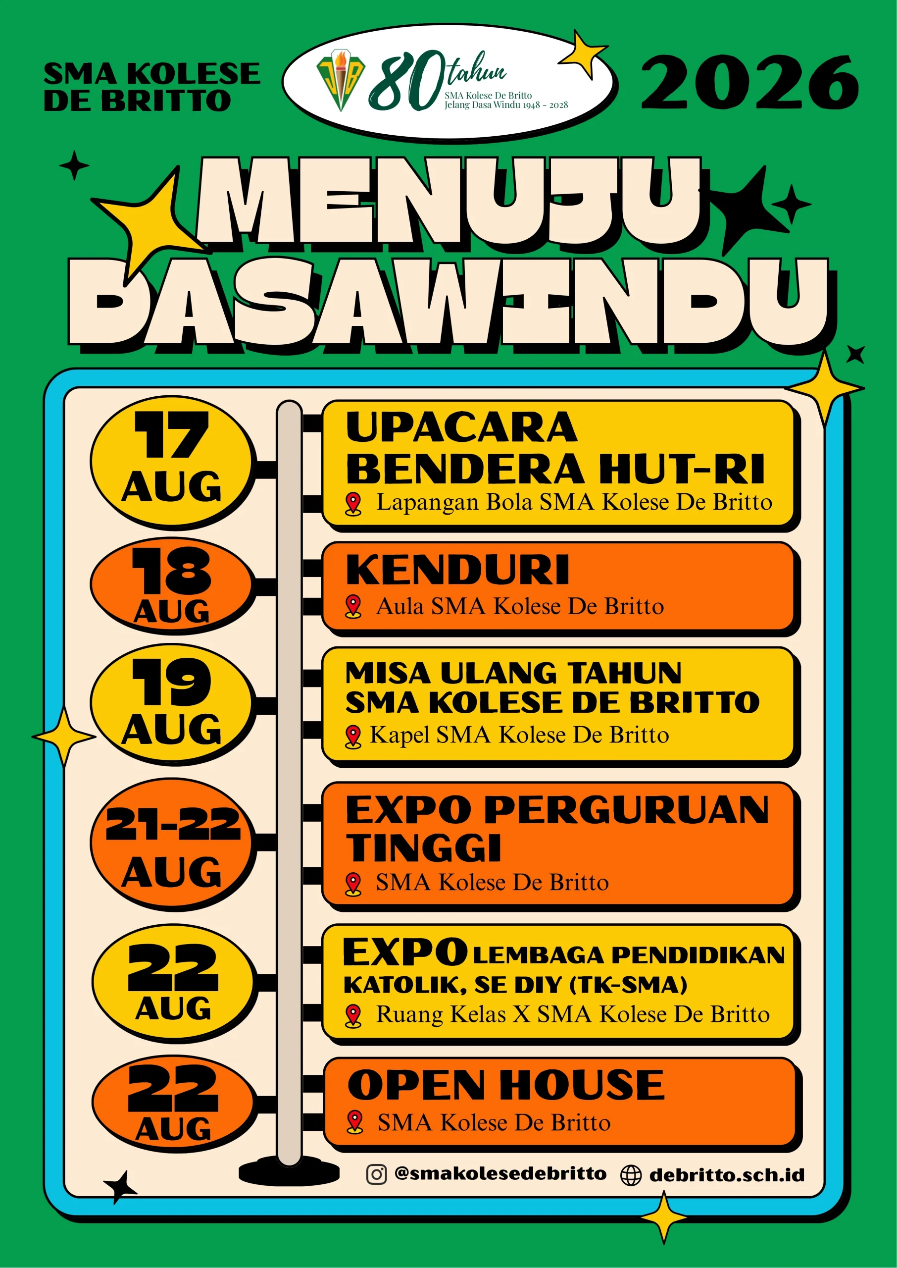 FLYER AGUSTUS MENUJU DASAWINDU DE BRITTO_r4_page-0001